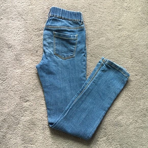 Gymboree Other - BOGO - Gymboree Girls jeans